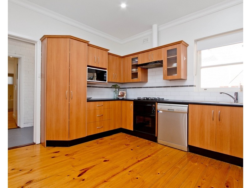 9 Southerly Avenue, Lockleys SA 5032