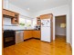 9 Southerly Avenue, Lockleys SA 5032
