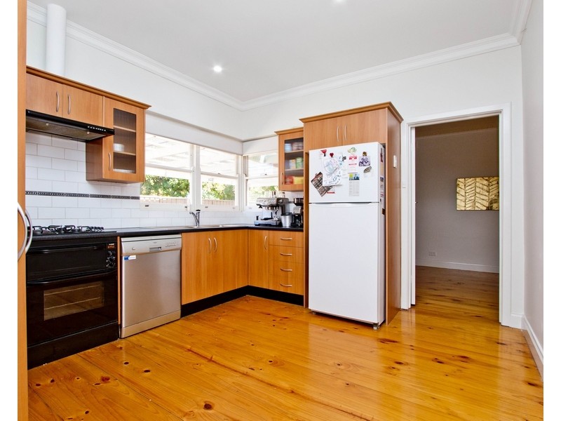 9 Southerly Avenue, Lockleys SA 5032