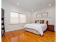 9 Southerly Avenue, Lockleys SA 5032