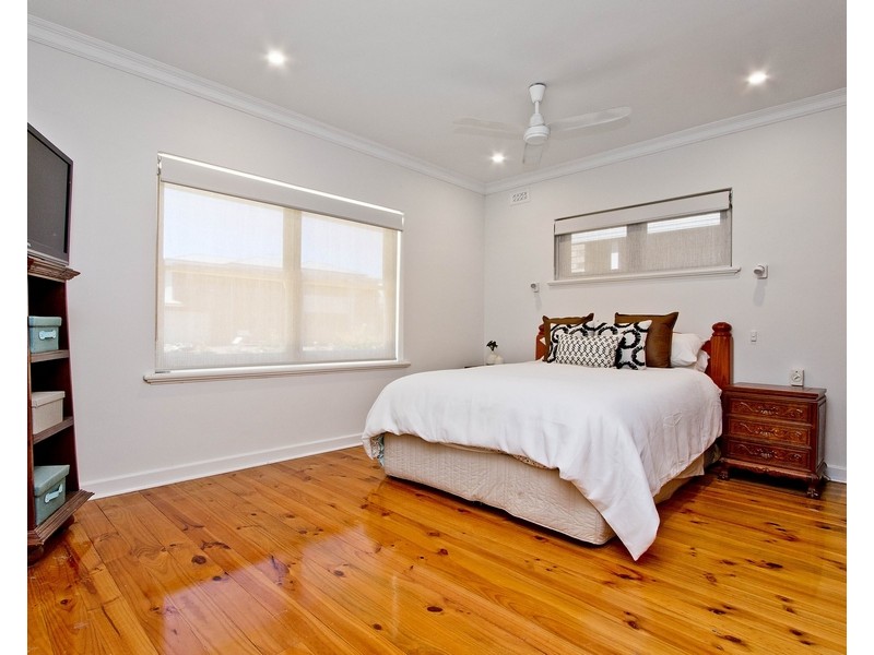 9 Southerly Avenue, Lockleys SA 5032