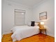 9 Southerly Avenue, Lockleys SA 5032