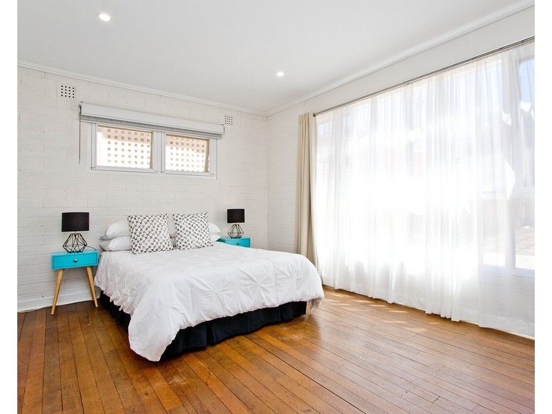 9 Southerly Avenue, Lockleys SA 5032