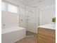 9 Southerly Avenue, Lockleys SA 5032