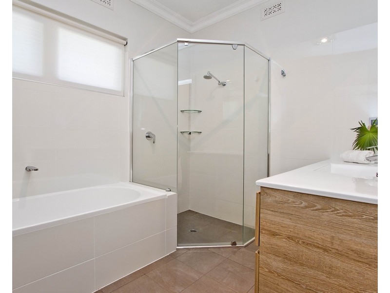 9 Southerly Avenue, Lockleys SA 5032
