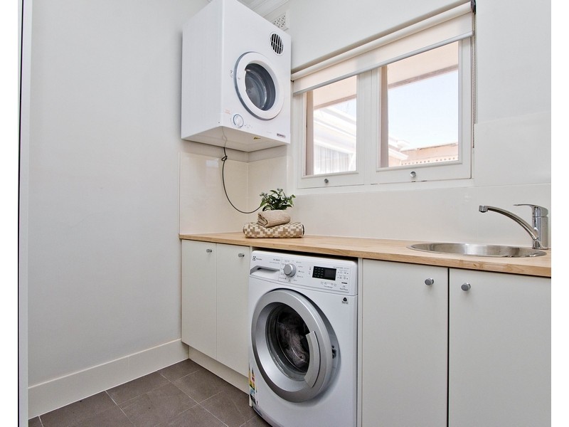 9 Southerly Avenue, Lockleys SA 5032