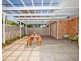 9 Southerly Avenue, Lockleys SA 5032