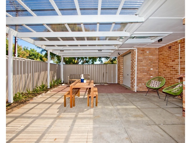 9 Southerly Avenue, Lockleys SA 5032
