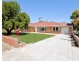9 Southerly Avenue, Lockleys SA 5032