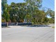 9 Southerly Avenue, Lockleys SA 5032