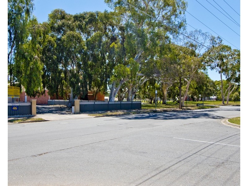 9 Southerly Avenue, Lockleys SA 5032