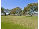 9 Southerly Avenue, Lockleys SA 5032