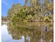 9 Southerly Avenue, Lockleys SA 5032