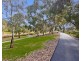 9 Southerly Avenue, Lockleys SA 5032