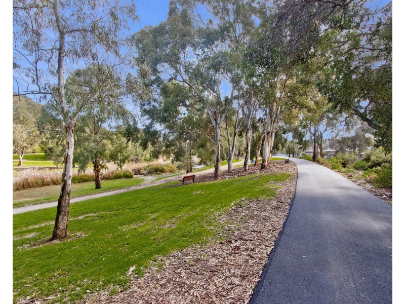 9 Southerly Avenue, Lockleys SA 5032