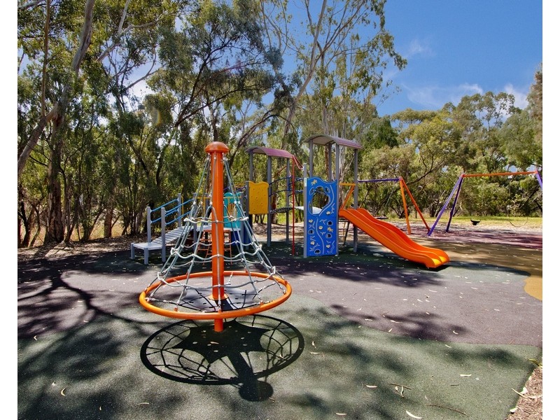 9 Southerly Avenue, Lockleys SA 5032