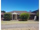 11, 11 Cross Street, Lockleys SA 5032