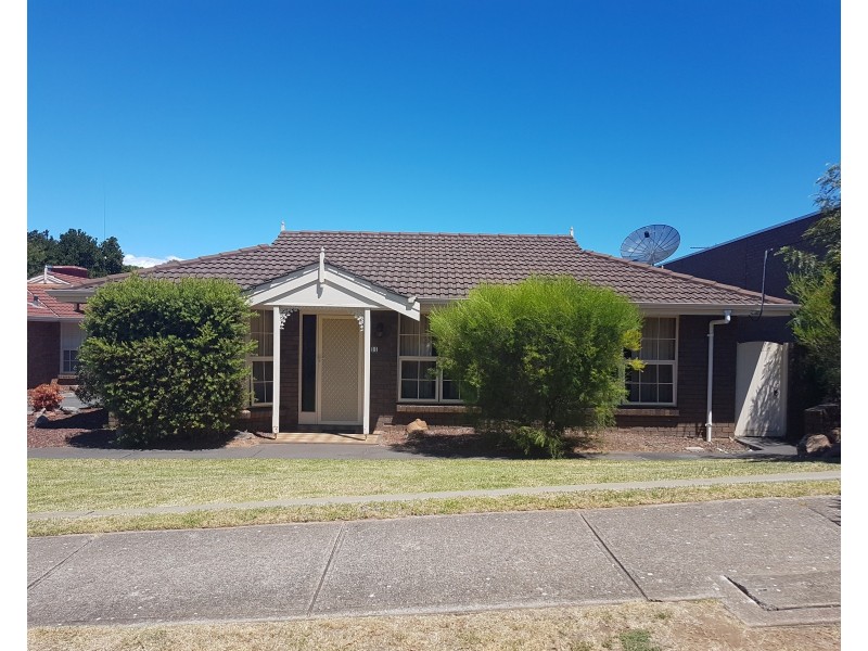 11, 11 Cross Street, Lockleys SA 5032