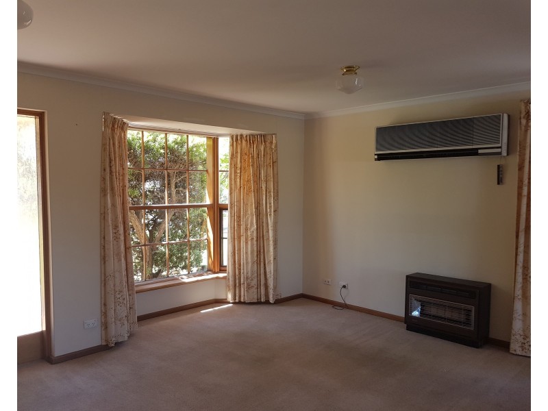 11, 11 Cross Street, Lockleys SA 5032