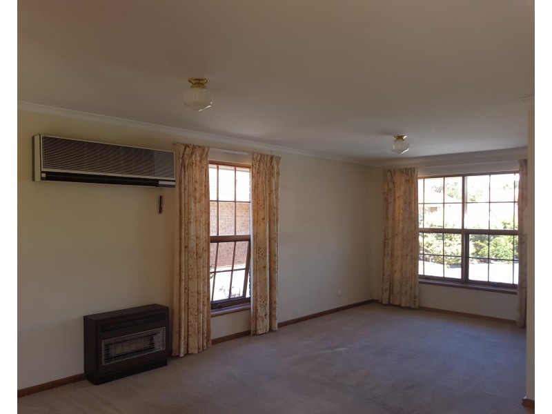11, 11 Cross Street, Lockleys SA 5032