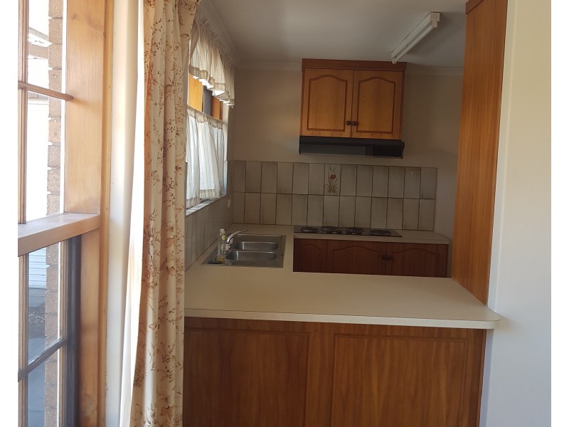 11, 11 Cross Street, Lockleys SA 5032