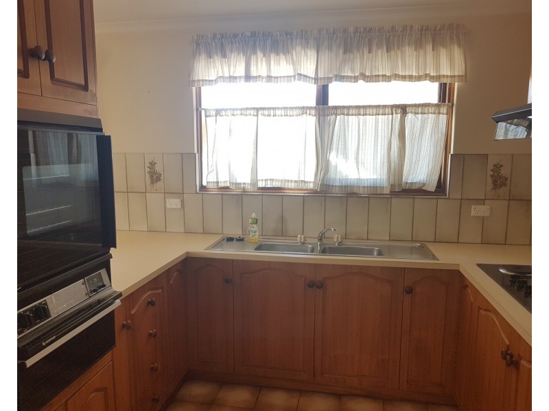 11, 11 Cross Street, Lockleys SA 5032