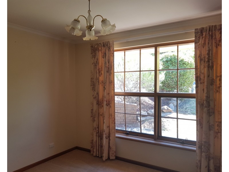 11, 11 Cross Street, Lockleys SA 5032