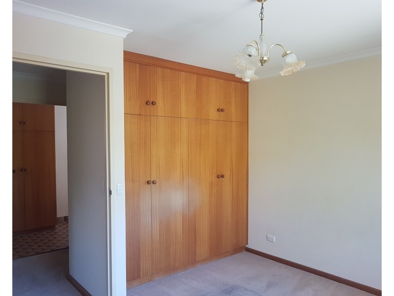 11, 11 Cross Street, Lockleys SA 5032