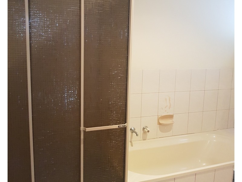 11, 11 Cross Street, Lockleys SA 5032