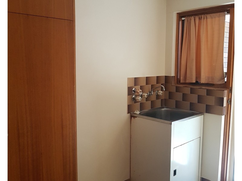 11, 11 Cross Street, Lockleys SA 5032