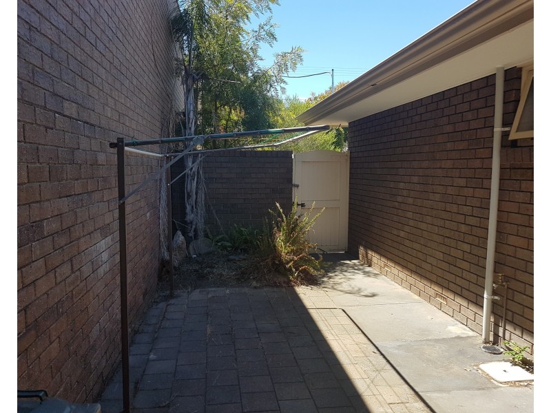 11, 11 Cross Street, Lockleys SA 5032