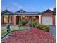 16 Castlebar Road, Lockleys SA 5032
