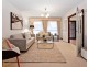 16 Castlebar Road, Lockleys SA 5032