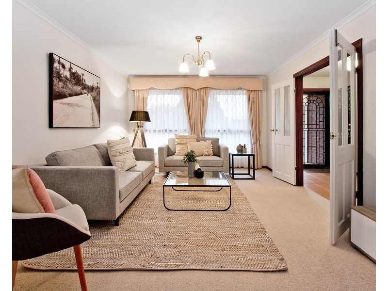 16 Castlebar Road, Lockleys SA 5032