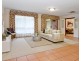 16 Castlebar Road, Lockleys SA 5032