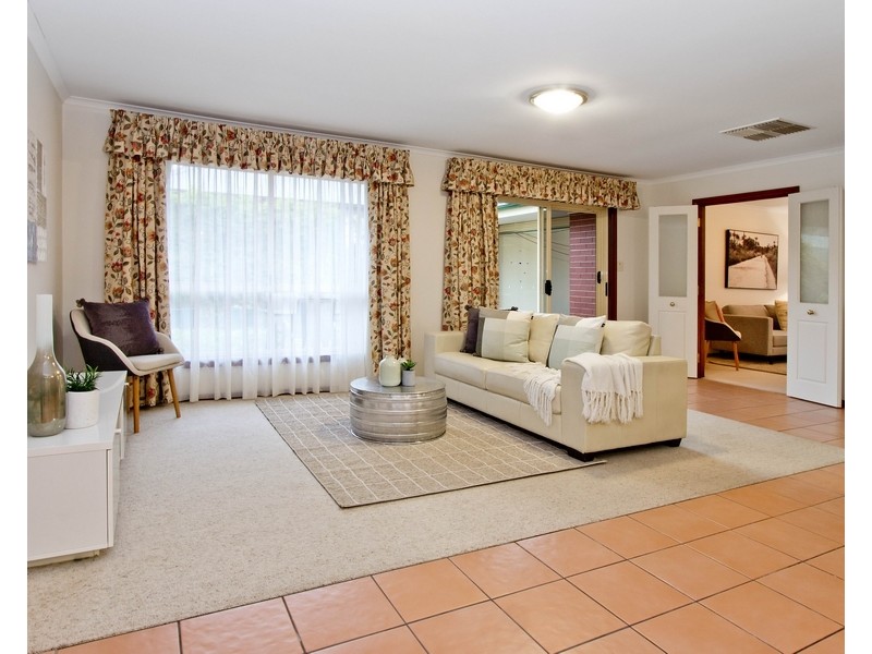 16 Castlebar Road, Lockleys SA 5032