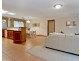 16 Castlebar Road, Lockleys SA 5032