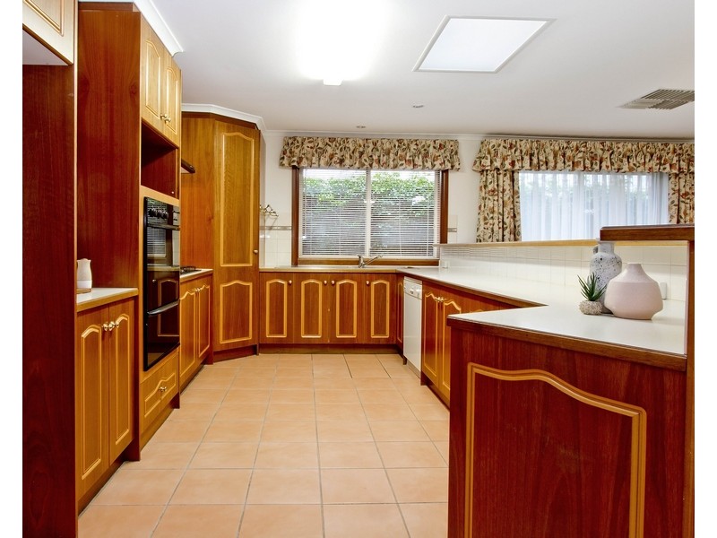 16 Castlebar Road, Lockleys SA 5032