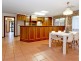 16 Castlebar Road, Lockleys SA 5032
