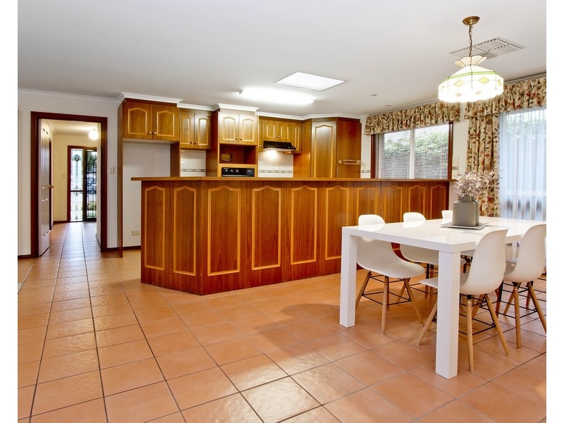 16 Castlebar Road, Lockleys SA 5032