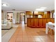 16 Castlebar Road, Lockleys SA 5032