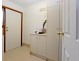 16 Castlebar Road, Lockleys SA 5032