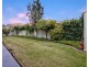 16 Castlebar Road, Lockleys SA 5032