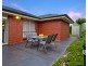 16 Castlebar Road, Lockleys SA 5032