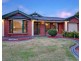 16 Castlebar Road, Lockleys SA 5032