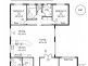 16 Castlebar Road, Lockleys SA 5032