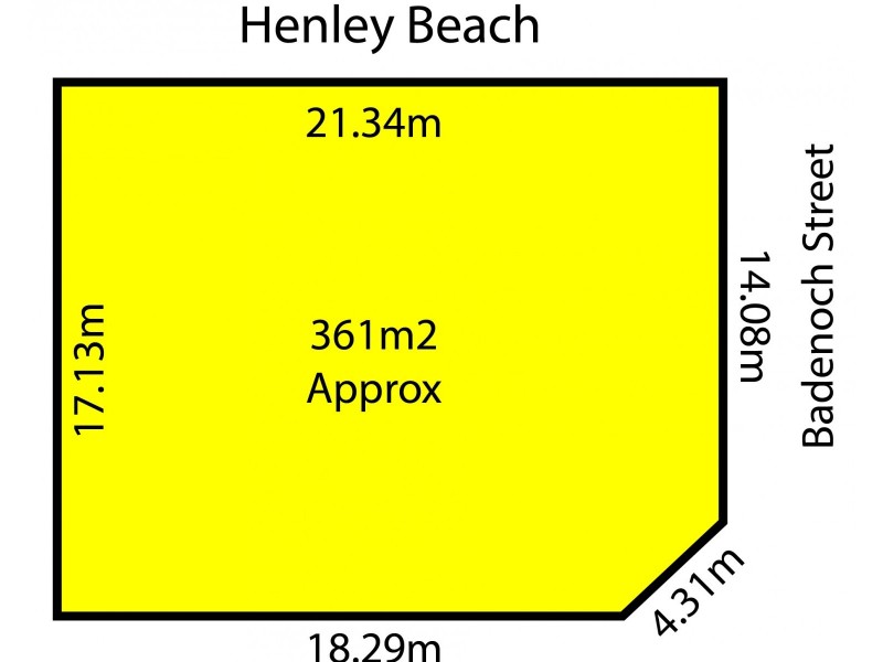 2 Kerrison Street, Henley Beach SA 5022