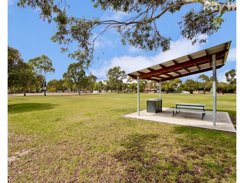 2 Kerrison Street, Henley Beach SA 5022