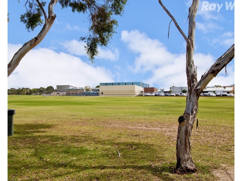 2 Kerrison Street, Henley Beach SA 5022