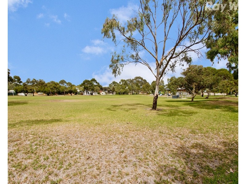 2 Kerrison Street, Henley Beach SA 5022